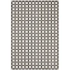 Oriental Weavers HUNTER Beige HNT08 7ft.10in. X 10ft. Rect. Rug