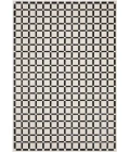 Oriental Weavers HUNTER Beige HNT08 6ft. 7in. X 9ft. 6in. Rect. Rug