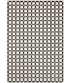 Oriental Weavers HUNTER Beige HNT08 6ft. 7in. X 9ft. 6in. Rect. Rug