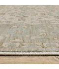 Oriental Weavers MAEVE Beige MAE04 9ft.10in. X 12ft.10in. Rect. Rug