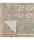 Oriental Weavers MAEVE Beige MAE04 9ft.10in. X 12ft.10in. Rect. Rug