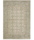 Oriental Weavers MAEVE Beige MAE04 9ft.10in. X 12ft.10in. Rect. Rug