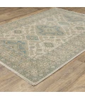 Oriental Weavers MAEVE Beige MAE05 6ft. 7in. X 9ft. 6in. Rect. Rug