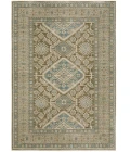 Oriental Weavers MAEVE Brown MAE08 3ft. 3in. X 5ft. Rect. Rug