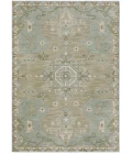 Oriental Weavers MAEVE Grey MAE12 7ft.10in. X 10ft.10in. Rect. Rug