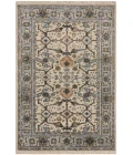 Oriental Weavers MAJORCA Ivory MAJ01 9ft. X 12ft. Rect. Rug