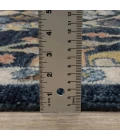 Oriental Weavers MAJORCA Blue MAJ02 6ft. X 9ft. Rect. Rug