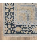 Oriental Weavers MAJORCA Grey MAJ04 6ft. X 9ft. Rect. Rug