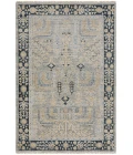 Oriental Weavers MAJORCA Grey MAJ04 6ft. X 9ft. Rect. Rug