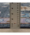 Oriental Weavers MAJORCA Blue MAJ07 8ft. X 10ft. Rect. Rug