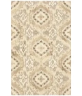 Oriental Weavers Area Rug Anastasia 68003 Beige 8' 0" X 10' 0"