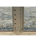 Oriental Weavers ABERDEEN 70h Blue/Beige Rug 5'3X7'6
