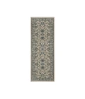 Oriental Weavers ABERDEEN 70i Beige/Blue Rug 3' 3X5'