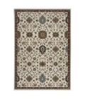 Oriental Weavers Area Rug Aberdeen 751W1 Ivory 3' 3" X  5'