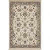 Oriental Weavers ACACIA Beige ACA06 3ft. 3in. X 5ft. Rect. Rug