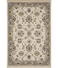 Oriental Weavers ACACIA Beige ACA06 2ft. 6in. X 10ft. Rect. Rug