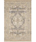 Oriental Weavers ACACIA Beige ACA07 7ft.10in. X 10ft.10in. Rect. Rug