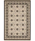 Oriental Weavers ACACIA Beige ACA09 2ft. 6in. X 10ft. Rect. Rug