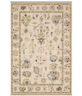 Oriental Weavers ACACIA Beige ACA13 3ft. 3in. X 5ft. Rect. Rug