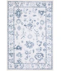 Oriental Weavers ADDISON Ivory ADD02 9ft.10in. X 12ft. Rect. Rug