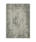 Oriental Weavers Area Rug Alton 002W9 Beige 2' 3" X  7' 6" Runner