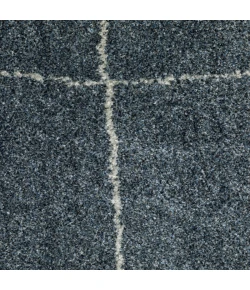 Oriental Weavers Alton 040B9 Blue/ Beige Area Rug 2 ft. 3 in. X 7 ft. 6 in. Runner