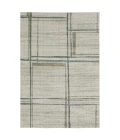 Oriental Weavers Area Rug Alton 501Z9 Beige 3' 3" X  5'