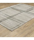 Oriental Weavers Area Rug Alton 501Z9 Beige 3' 3" X  5'
