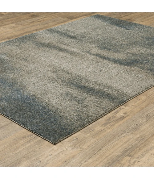 Oriental Weavers Area Rug Alton 5562V Beige 2' 3" X  7' 6" Runner