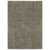 Oriental Weavers Alton 090N9 Brown/ Beige Area Rug 3 ft. 3 in. X 5 ft. Rectangle
