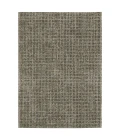 Oriental Weavers Area Rug Alton 090N9 Brown 3' 3" X  5'