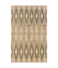 Oriental Weavers Area Rug Anastasia 68001 Beige 8' 0" X 10' 0"