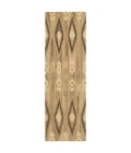 Oriental Weavers Area Rug Anastasia 68001 Beige 8' 0" X 10' 0"