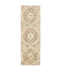 Oriental Weavers Area Rug Anastasia 68003 Beige 8' 0" X 10' 0"