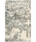 Oriental Weavers Area Rug Anastasia 68006 Grey 8' 0" X 10' 0"