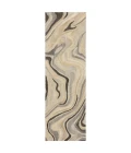 Oriental Weavers Area Rug Anastasia 68007 Beige 10' 0" X 13' 0"