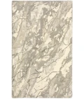Oriental Weavers Area Rug Anastasia 68008 Beige 8' 0" X 10' 0"