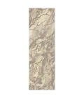 Oriental Weavers Area Rug Anastasia 68008 Beige 8' 0" X 10' 0"