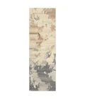Oriental Weavers Area Rug Anastasia 68009 Beige 3' 6" X  5' 6"