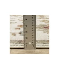 Oriental Weavers ANDORRA 2419B Ivory 8' 6X11' 7