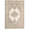 Oriental Weavers Andorra 298C0 Beige/ Ivory Area Rug 10 ft. 0 in. X 13 ft. 2 in. Rectangle