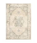 Oriental Weavers Area Rug Andorra 303D0 Beige 5' 3" X  7' 3"