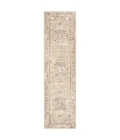 Oriental Weavers Area Rug Andorra 303D0 Beige 5' 3" X  7' 3"