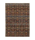 Oriental Weavers Area Rug Andorra 6836C Multi 5' 3" X  7' 3"