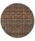 Oriental Weavers Area Rug Andorra 6836C Multi 5' 3" X  7' 3"