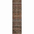 Oriental Weavers Area Rug Andorra 6836C Multi 3' 3" X  5' 2"