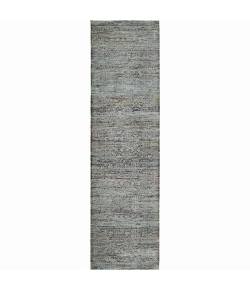 Oriental Weavers Andorra 7127A Blue/ Purple Area Rug 10 ft. 0 in. X 13 ft. 2 in. Rectangle