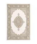 Oriental Weavers Area Rug Andorra 7939D Beige 8' 6" X 11' 7"