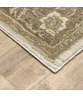 Oriental Weavers Area Rug Andorra 7939D Beige 8' 6" X 11' 7"