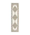 Oriental Weavers Area Rug Andorra 7939D Beige 8' 6" X 11' 7"